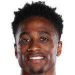 Kyle Walker-Peters